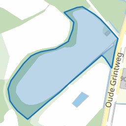 Perceel OST00-L-1214