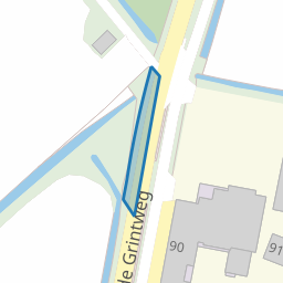 Perceel OST00-L-1215