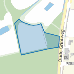 Perceel OST00-L-1216