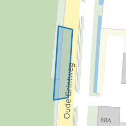 Perceel OST00-L-1217