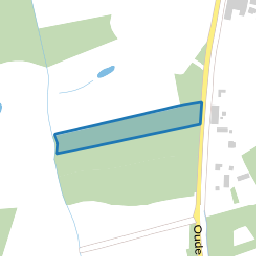 Perceel OST00-L-1218