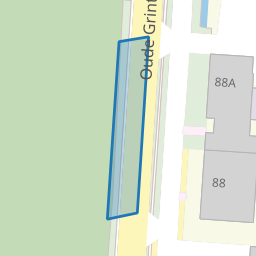 Perceel OST00-L-1219