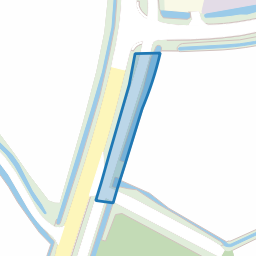 Perceel OST00-L-1220