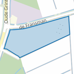 Perceel OST00-L-1221