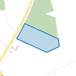 Perceel OST00-L-1223