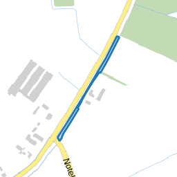 Perceel OST00-L-1224