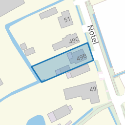 Perceel OST00-L-1226