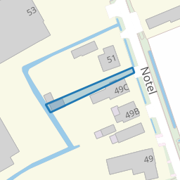 Perceel OST00-L-1228