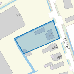 Perceel OST00-L-1229