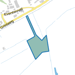 Perceel OST00-L-1231