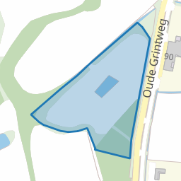 Perceel OST00-L-1232