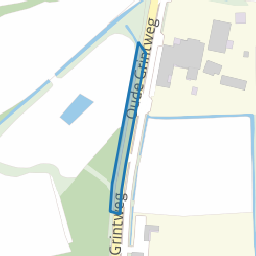 Perceel OST00-L-1233