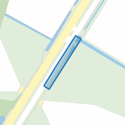 Perceel OST00-L-1234