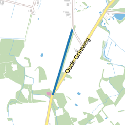 Perceel OST00-L-1236