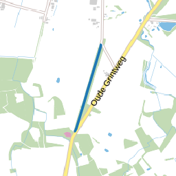 Perceel OST00-L-1237