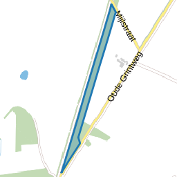 Perceel OST00-L-1238