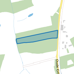 Perceel OST00-L-1239