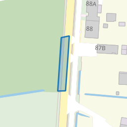 Perceel OST00-L-1240