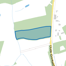 Perceel OST00-L-1241