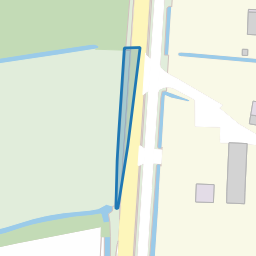 Perceel OST00-L-1242