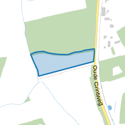 Perceel OST00-L-1243