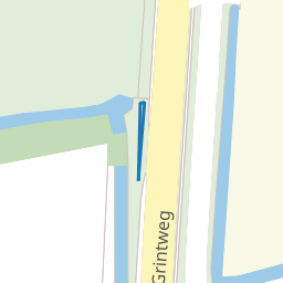 Perceel OST00-L-1244