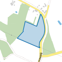 Perceel OST00-L-1246