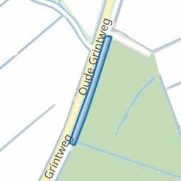 Perceel OST00-L-1247