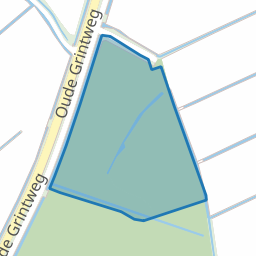 Perceel OST00-L-1248