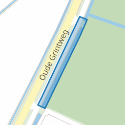 Perceel OST00-L-1249