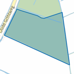 Perceel OST00-L-1250