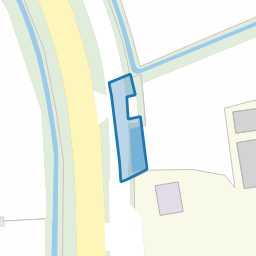 Perceel OST00-L-1256