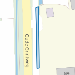 Perceel OST00-L-1258