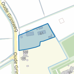 Perceel OST00-L-1259