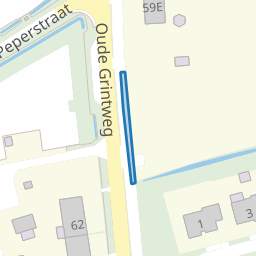 Perceel OST00-L-1260