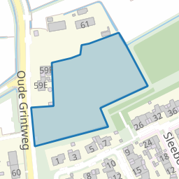 Perceel OST00-L-1261