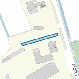 Perceel OST00-L-1263