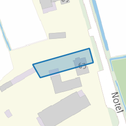 Perceel OST00-L-1264