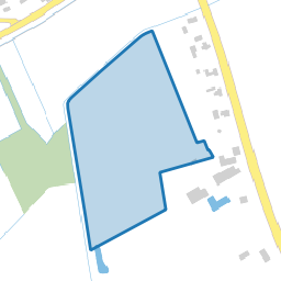 Perceel OST00-L-1265