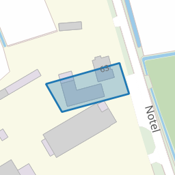 Perceel OST00-L-1266