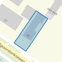 Perceel OST00-L-1268