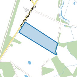 Perceel OST00-L-1272