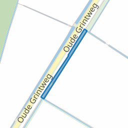 Perceel OST00-L-1273