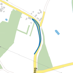 Perceel OST00-L-1274