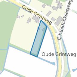 Perceel OST00-L-1275