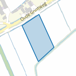 Perceel OST00-L-1276