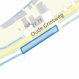 Perceel OST00-L-1277