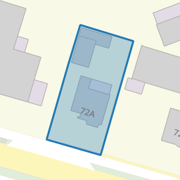 Perceel OST00-L-1278