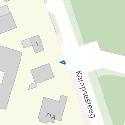 Perceel OST00-L-1281