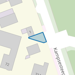 Perceel OST00-L-1282